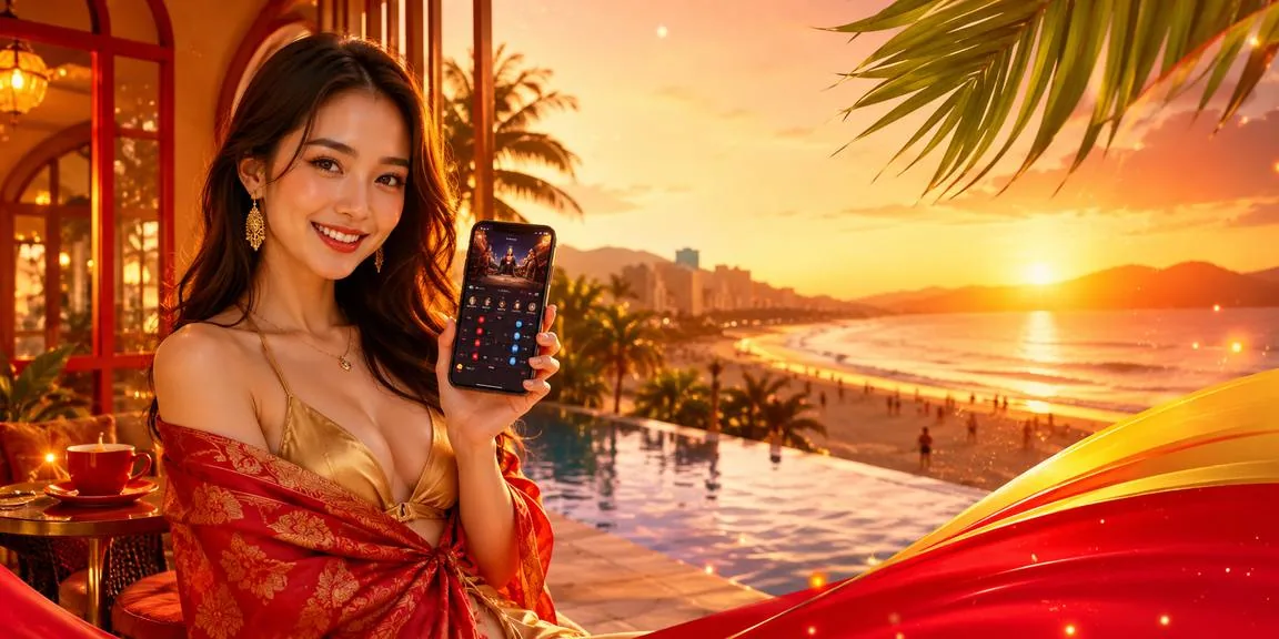 nb993 Xì Tố tại nb993 – vào bàn, chia bài, cược ngay