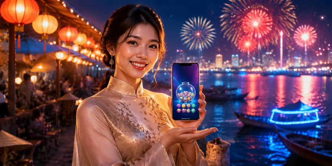 nb993 Ưu đãi thể thao