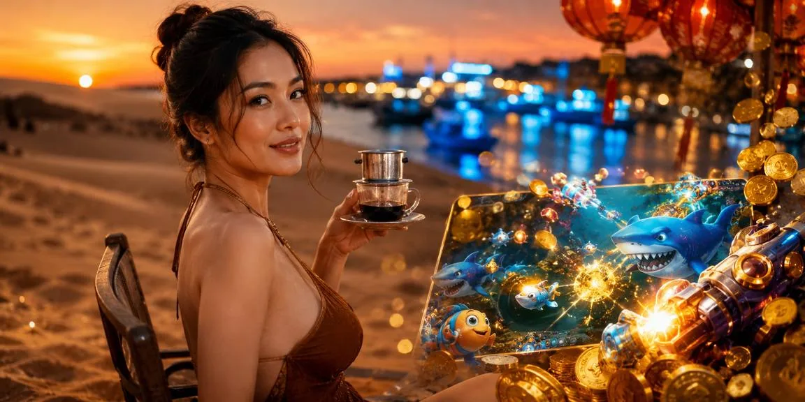 nb993 Slot Rồng Đỏ – Quay ngay trên điện thoại